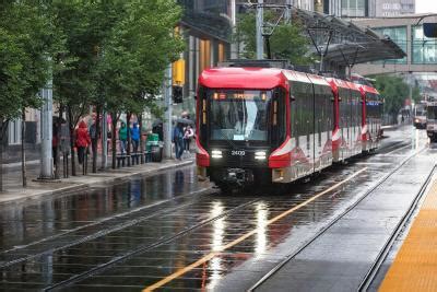 calgary tndl|Transportation Network Companies .